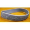Guiding Wristband Guiding Wristband